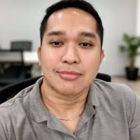 200+ "Valencia Jr" profiles