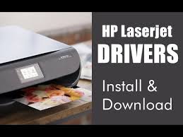Pin On Hp Support Services