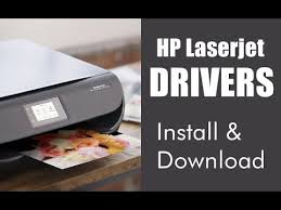20+ hp laserjet pro m28w wireless multifunction printer get productive mfp performance that fits your space and your budget. 1 844 781 7823 How To Install Driver In Hp Laserjet M1005 1320 P1102w Hp Printer Support Number Hp Printer Printer Printer Scanner