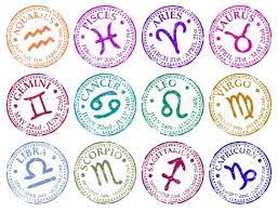 To find your star sign enter your birth date below, full dates for all star signs are given further down the page. Nederlands Dutch The Zodiac Signs