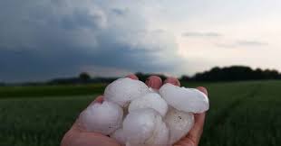 Tra metà pomeriggio e le prime ore di stasera potranno svilupparsi temporali localmente intensi accompagnati da nubifragi e grandine anche di grosse dimensioni. Meteo Forte Maltempo In Piemonte Grandine A Torino E Frane Nel Verbano Danni E Disagi I