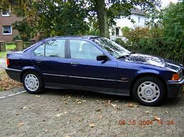 Page 193 spare fuses and a pair of plastic forceps are set in holders on the distributor box. 64954 2004 Bmw 325ci Fuse Box Wiring Resources