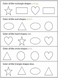 Whether it's visual exercises that teach letter and number recognition, or tracing worksheets designed to improve fine motor skills, you and your preschooler will find our preschool worksheets stimulating, challenging, and most importantly, fun. Basic Math Exam With Answers Measurement Coloring Worksheets Alphabet Worksheets For 4 Year Olds Learning Solfege Worksheets 6th Grade Math Answers For Homework Kumon Math Grade 3 Is 1 An Integer Is