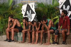 Maybe you would like to learn more about one of these? Video Quien Sera El Decimo Eliminado De Survivor Mexico Hoy Domingo 23 De Agosto