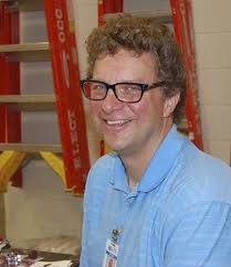 TBAISD announces 2017 lineup of 'Outstanding Educators'