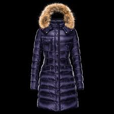 Moncler Hermifur Mont Lacivert 78 Moncler Monclerhermifur Mont Kadin Paltolari Mont Kadin