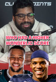 Duke next year gonna be 🔥 #cooperflagg #duke #basketball #NBA #lebron...