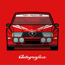 16487007 774803082672533 8279938604752974534 O Png Jpg 1000 1000 Vecchie Auto Auto Alfa Romeo