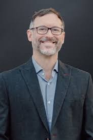 David Houle's Instagram, Twitter & Facebook