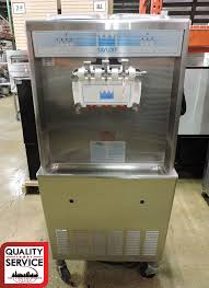 Pin On Restaurant Equipment