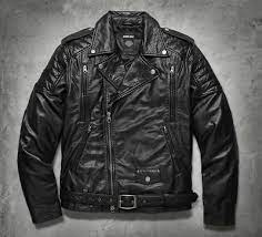 1 Skull Patch Leather Biker Jacket Motorcycle Riding Jackets Jackets Riding Jacket