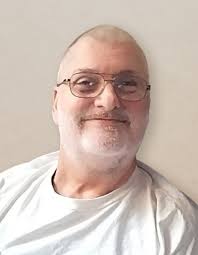 Obituary for Robert Eugene Williamson