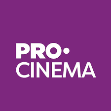 Ieri azi sb du lu ma mi. Pro Cinema Home Facebook