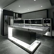 38 What The In Crowd Won T Tell You About Interior Design Kitchen Modern Luxury Cabinets Modern Kitchen Island Design Kitchen Room Design Modern Kitchen Design