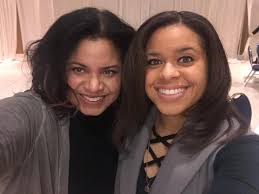 Happy 26th Birthday to our daughter, Aubrey, of whom we are very proud. She  has already completed a Masters degree will graduate from Physician  Assistant school in June. Mom, Dad, and sister