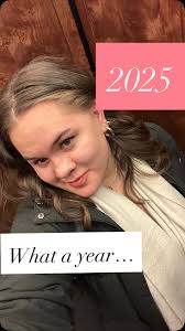 Pictures or it didn't happen! (Maybe some of these shouldn't have happened!  🤣🫢🤫) 2026- hope that you bring even more laughs & fun! #itmustbecharlie  #yearinreview #2026newyear