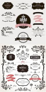 30 Gambar Contoh Logo Olshop Terbaik Desain Logo Desain Desain Logo Bisnis