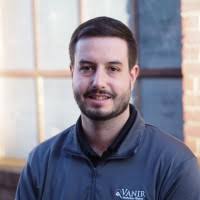 Brett Moss Email & Phone Number