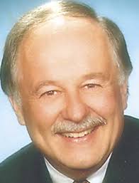 Tuesday's school board meeting last for Superintendent AuMiller