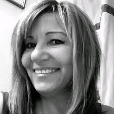 I'm pleased to share that I've joined the experienced and dedicated team…