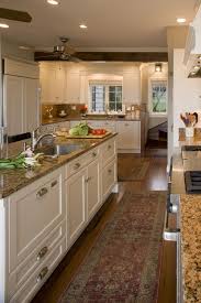 Remodeled Kitchen Pictures Baltimore Columbia Ellicott City Maryland Kenwo Kitchen Remodel Kitchen Kitchen Remodel Design