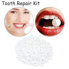 But that strategy is overkill for fledgling cavities, say the researchers. Temporary Tooth Filling Replacement Material Temp Replace Missing Denture Diy Teeth Repair Dental Oral Cavity Health Care Teeth Whitening Aliexpress