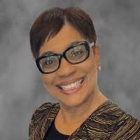 300+ "Tabby Williams" profiles