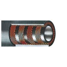 INDUSTRIAL PNEUMATIC HOSE Heavy Duty - Clean Blast International