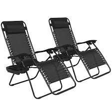 Robot Check Lounge Chair Outdoor Outdoor Recliner Outdoor Chairs