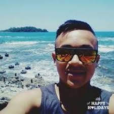 Listen to SUMN FI DI LADIES VOL#3