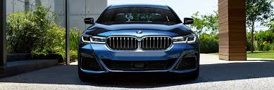 Find the right used bmw 5 series for you today from aa trusted dealers across the uk. 2021 Bmw 5 Series Near Me Bmw Sedans Near Wellesley Ma