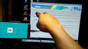Los productos freeware se pueden utilizar de forma gratuita tanto para uso personal como profesional (uso comercial). Download Combination J700p U2 Remove Frp J7 Bypass Skip 2019