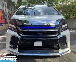 Price is not include installation and postage we got provide sales. Top Garage Enterprise 002631956 P Used Car Dealer In Cheras Kuala Lumpur