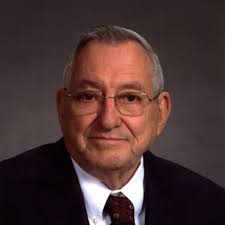 William A. Strong II Obituary October 31, 2014