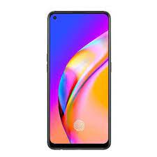 The device comes in a decent body and it packs an impressive camera setup and good battery as well. Oppo A94 Specs Price Reviews And Best Deals