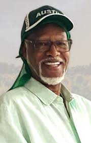 Frank Ivy Obituary February 27, 2022