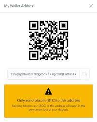 Sending bitcoin is as easy as choosing the amount to send and deciding where it goes. A Quick Guide To Receiving And Sending Bitcoin Coincentral