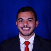 8900+ 'Askari' profiles