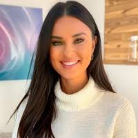 1000+ "Mccranie" profiles