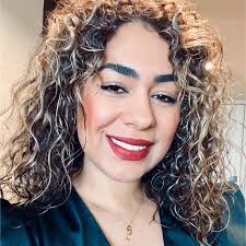 Gary Berge Email & Phone Number