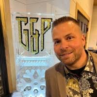 Dan Gorey Email & Phone Number