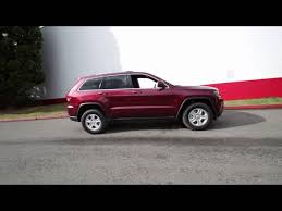 Image result for Velvet Red 2016 Dodge