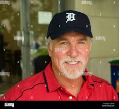 Morris day hi-res stock photography and images