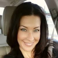 USA TODAY Sales Department