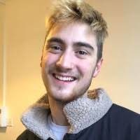 300+ "Funnell" profiles