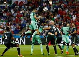 2020 2016 2012 2008 2004 2000 1996 1992 1988 1984 1980 1976 1972 1968 1964 1960. The 10 Best Goals Of Euro 2016 The New York Times