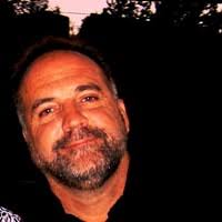 30+ "Pugmire" profiles