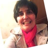 20+ profils pour “Volf”