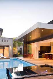 quincho pileta asador oostvoorne