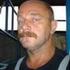 9 "Daniel Baranski" profiles